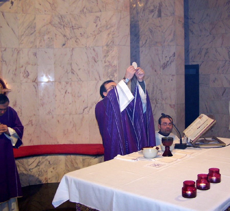 mercoledi-ceneri-09-03-2011 (43)